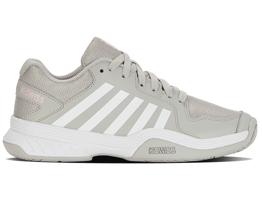 K-Swiss COURT EXPRESS PICKLEBALL
