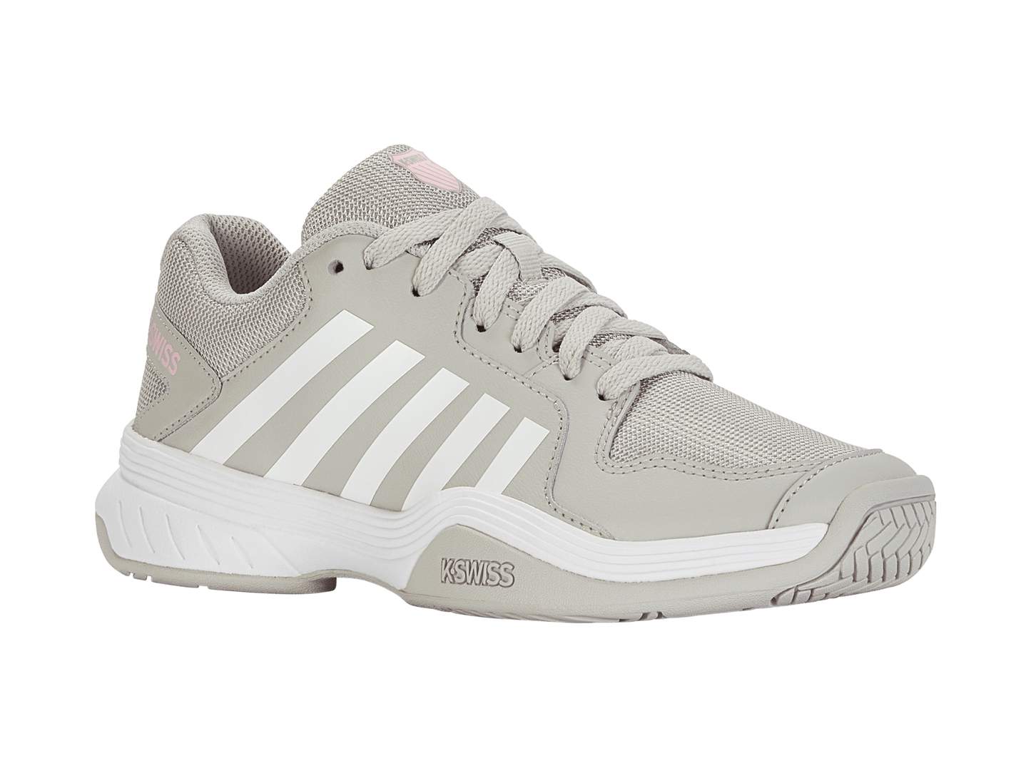 K-Swiss COURT EXPRESS PICKLEBALL