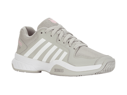 K-Swiss COURT EXPRESS PICKLEBALL