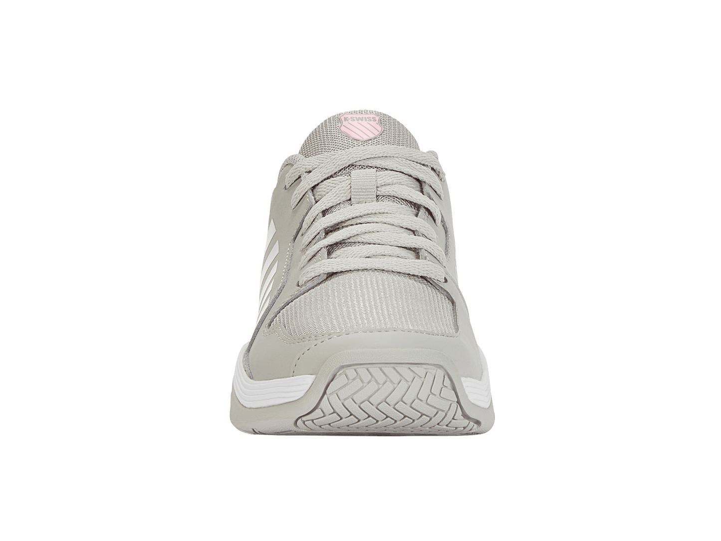 K-Swiss COURT EXPRESS PICKLEBALL