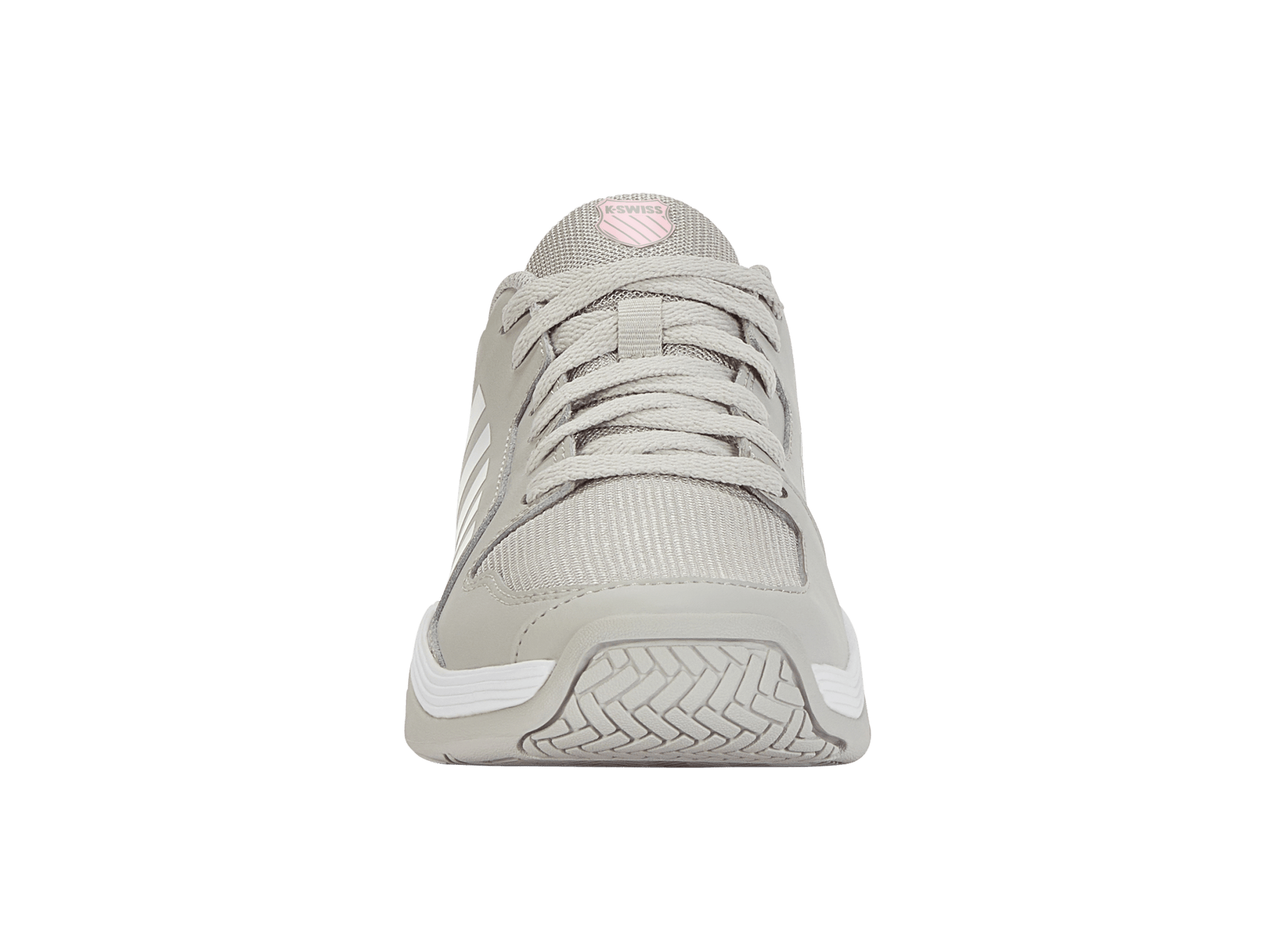 K-Swiss COURT EXPRESS PICKLEBALL