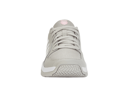 K-Swiss COURT EXPRESS PICKLEBALL