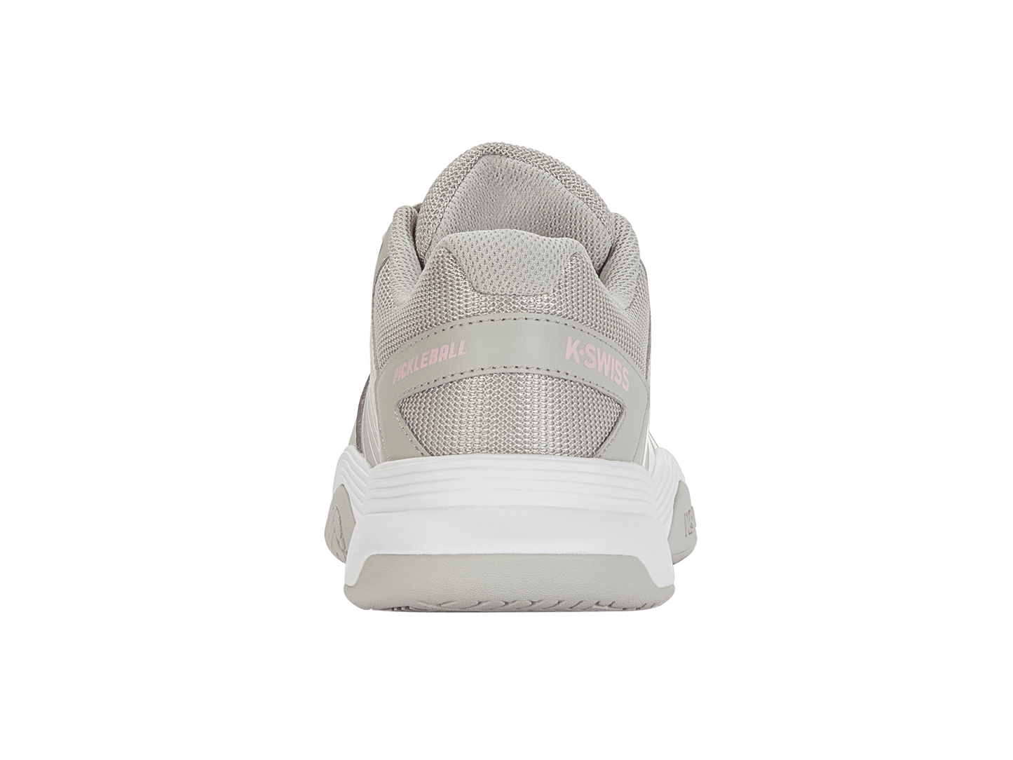 K-Swiss COURT EXPRESS PICKLEBALL