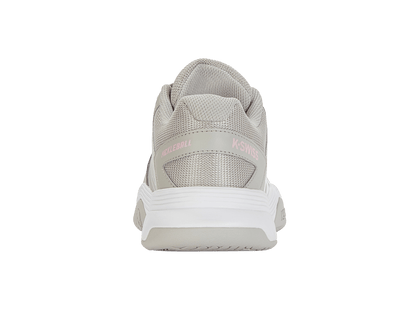 K-Swiss COURT EXPRESS PICKLEBALL