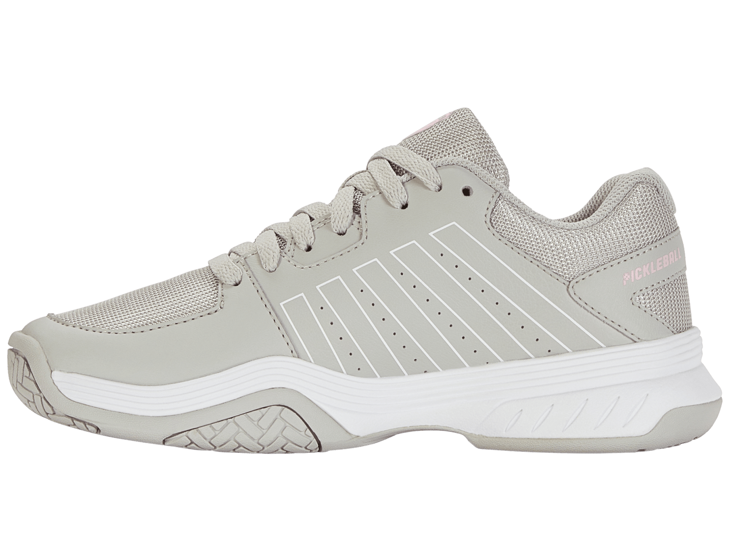 K-Swiss COURT EXPRESS PICKLEBALL