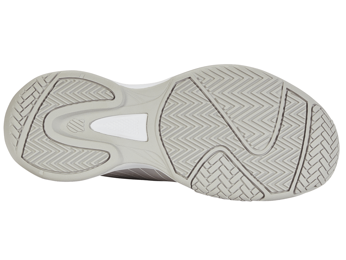 K-Swiss COURT EXPRESS PICKLEBALL