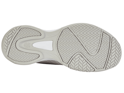 K-Swiss COURT EXPRESS PICKLEBALL