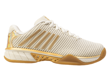 K-Swiss HYPERCOURT EXPRESS 2 LUCKY IN LOVE