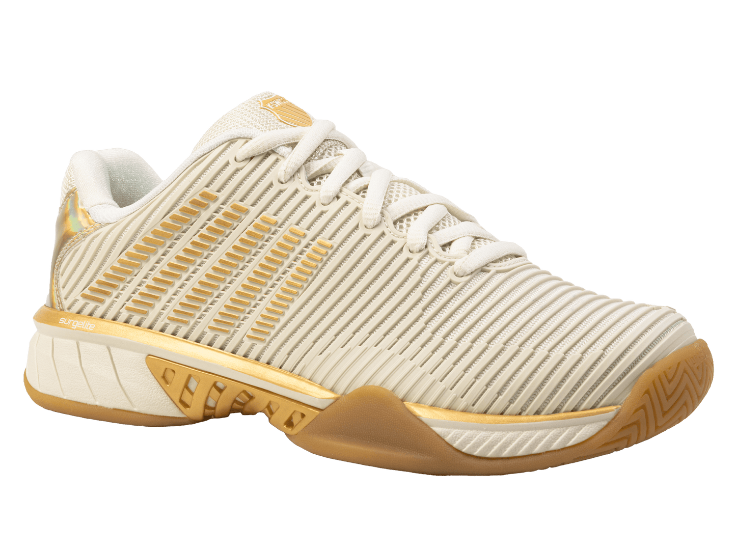 K-Swiss HYPERCOURT EXPRESS 2 LUCKY IN LOVE