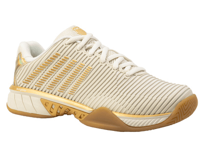 K-Swiss HYPERCOURT EXPRESS 2 LUCKY IN LOVE