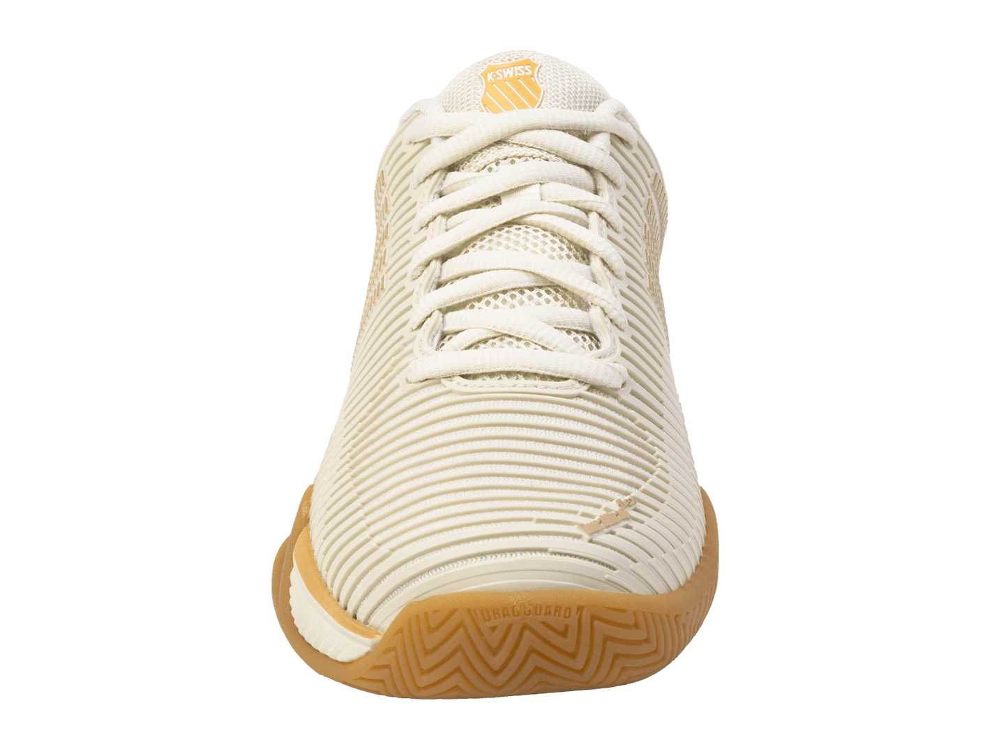 K-Swiss HYPERCOURT EXPRESS 2 LUCKY IN LOVE