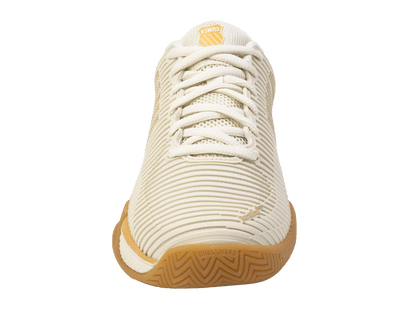 K-Swiss HYPERCOURT EXPRESS 2 LUCKY IN LOVE