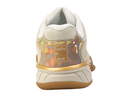 K-Swiss HYPERCOURT EXPRESS 2 LUCKY IN LOVE