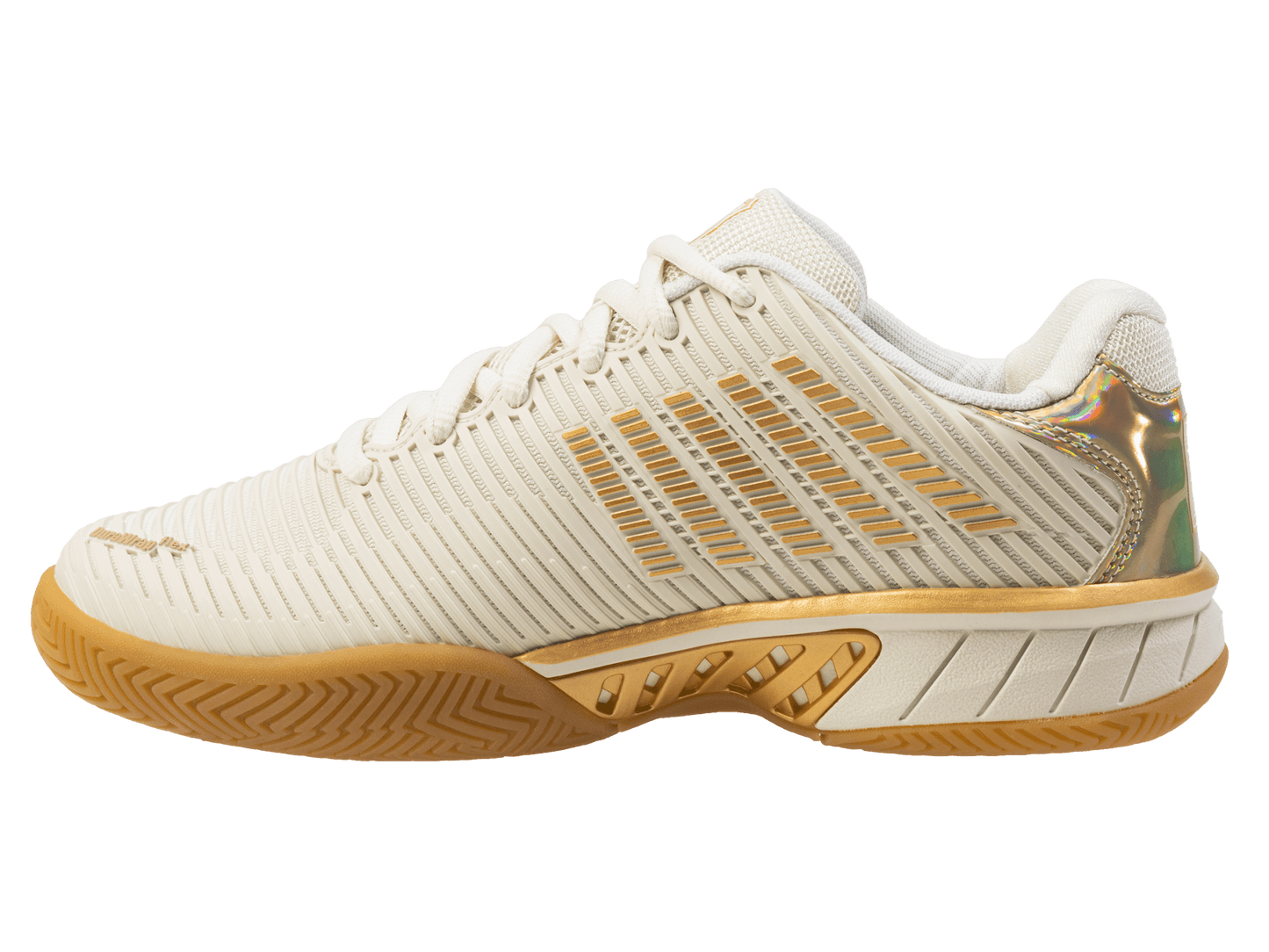 K-Swiss HYPERCOURT EXPRESS 2 LUCKY IN LOVE