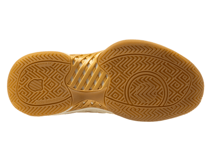 K-Swiss HYPERCOURT EXPRESS 2 LUCKY IN LOVE