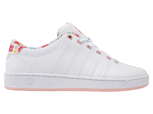 K-Swiss COURT PRO II CMF SP