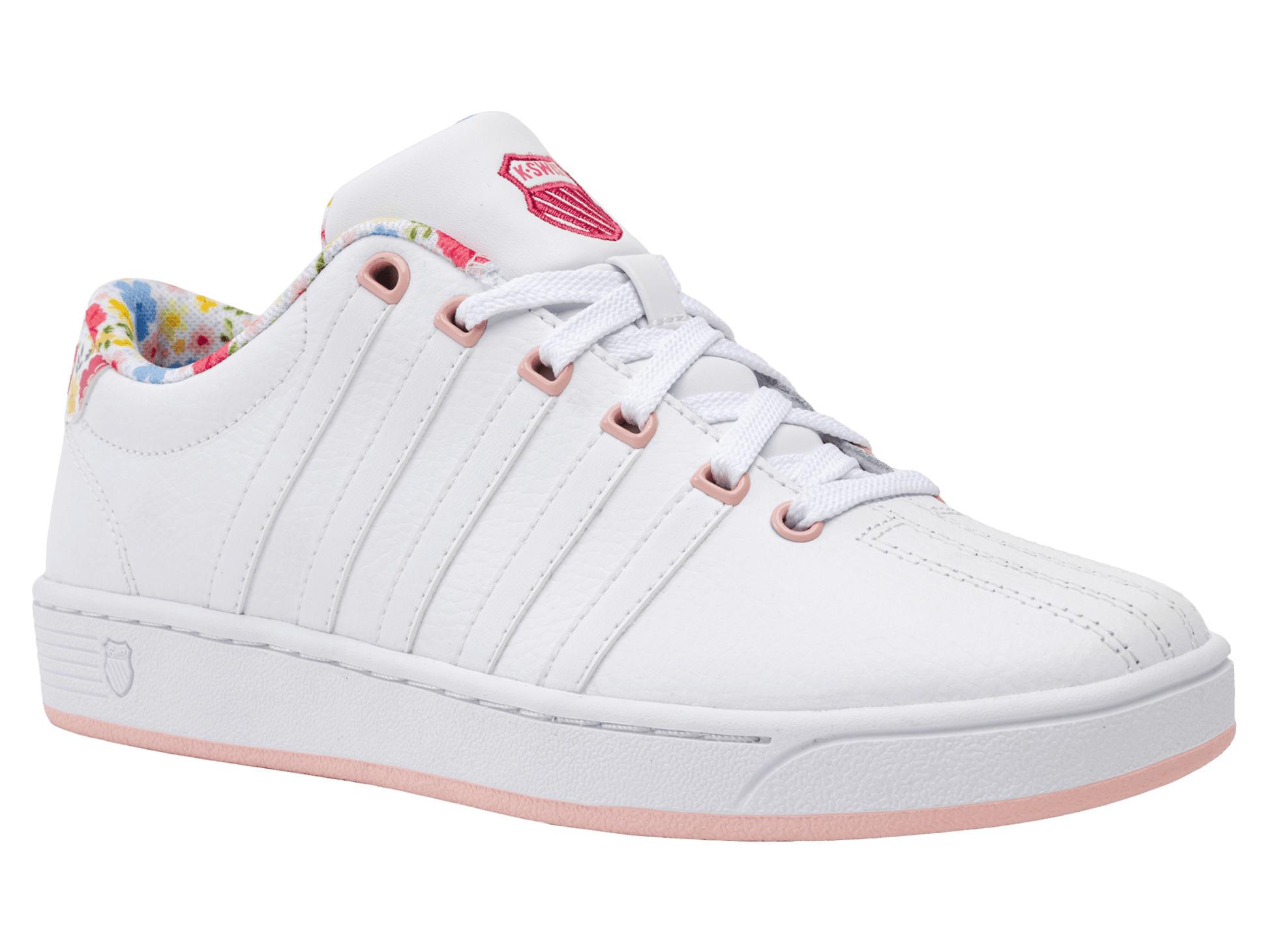 K-Swiss COURT PRO II CMF SP