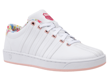 K-Swiss COURT PRO II CMF SP