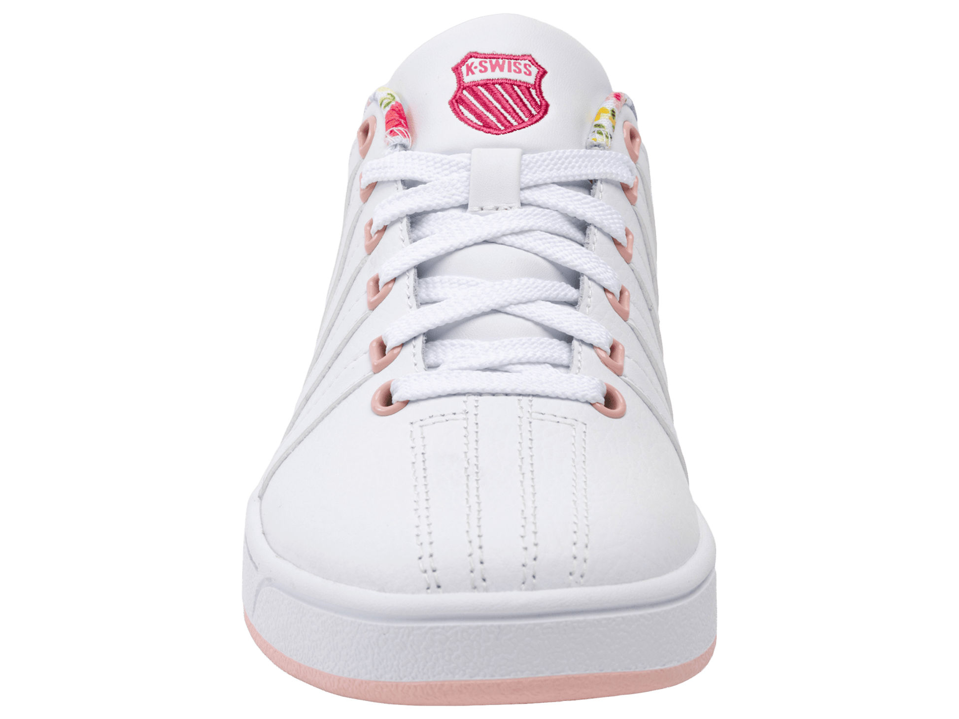 K-Swiss COURT PRO II CMF SP
