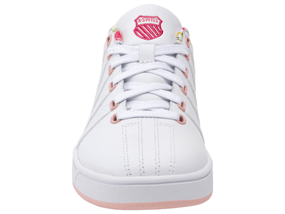 K-Swiss COURT PRO II CMF SP