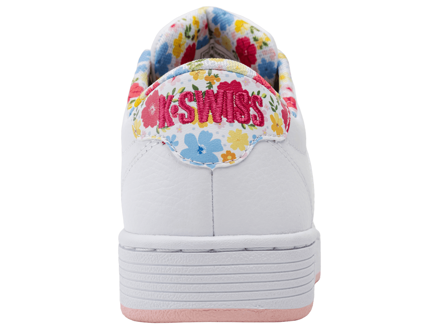 K-Swiss COURT PRO II CMF SP