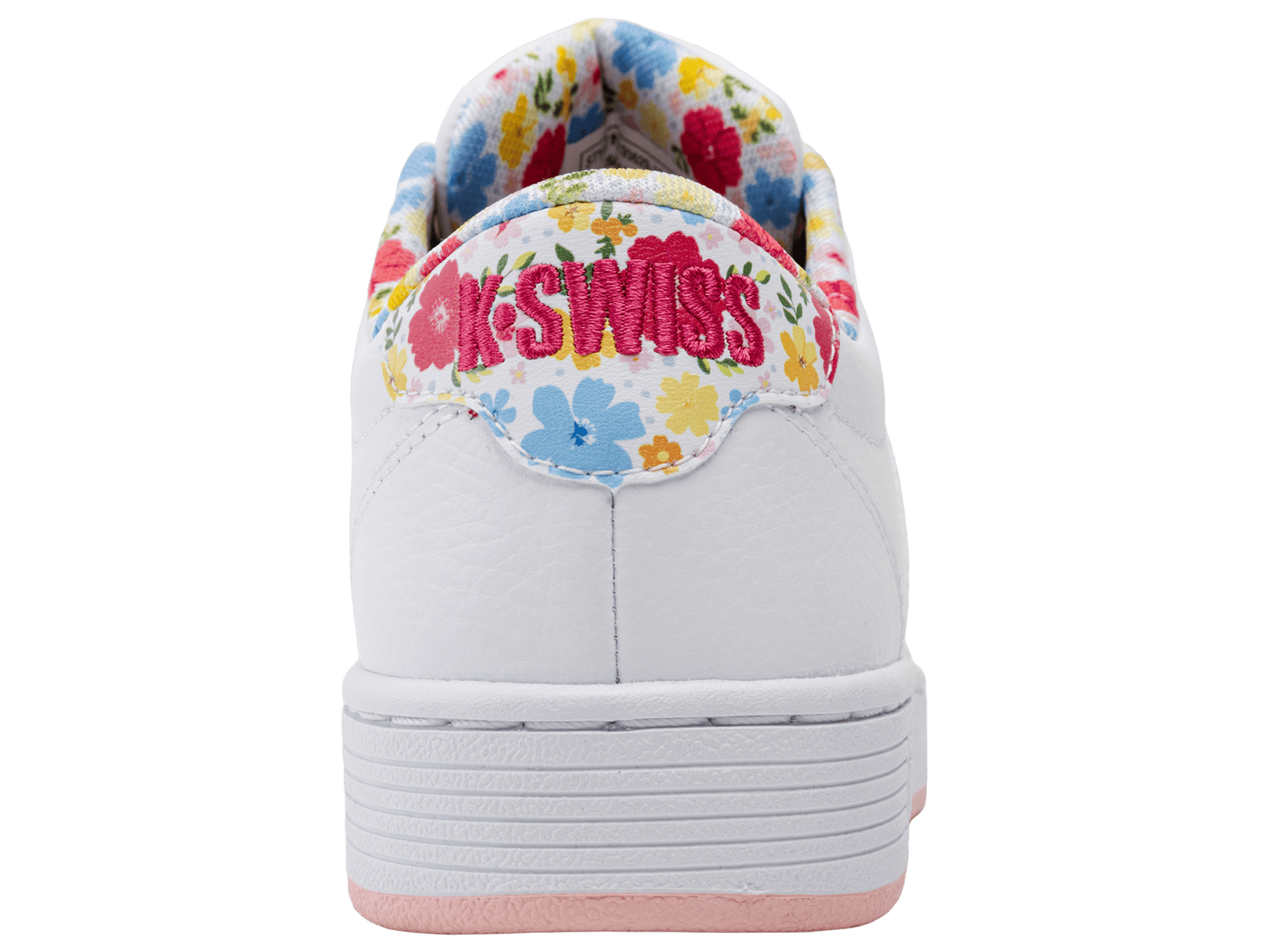 K-Swiss COURT PRO II CMF SP