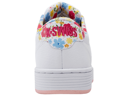 K-Swiss COURT PRO II CMF SP