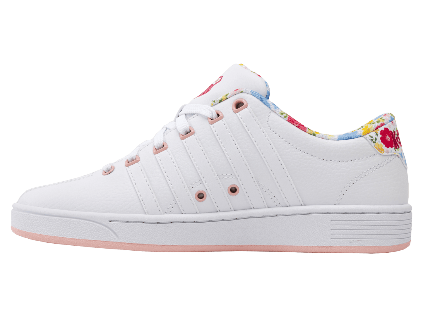 K-Swiss COURT PRO II CMF SP
