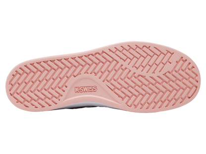 K-Swiss COURT PRO II CMF SP