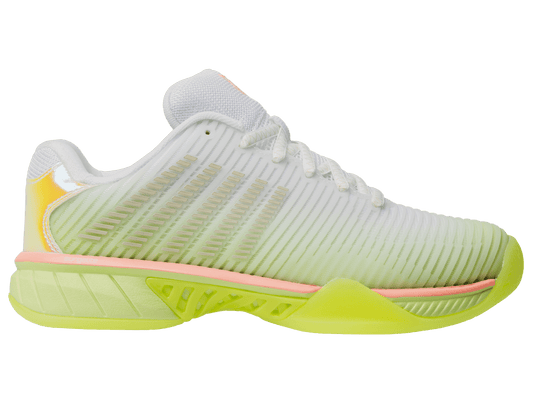 K-Swiss HYPERCOURT EXPRESS 2 LUCKY IN LOVE