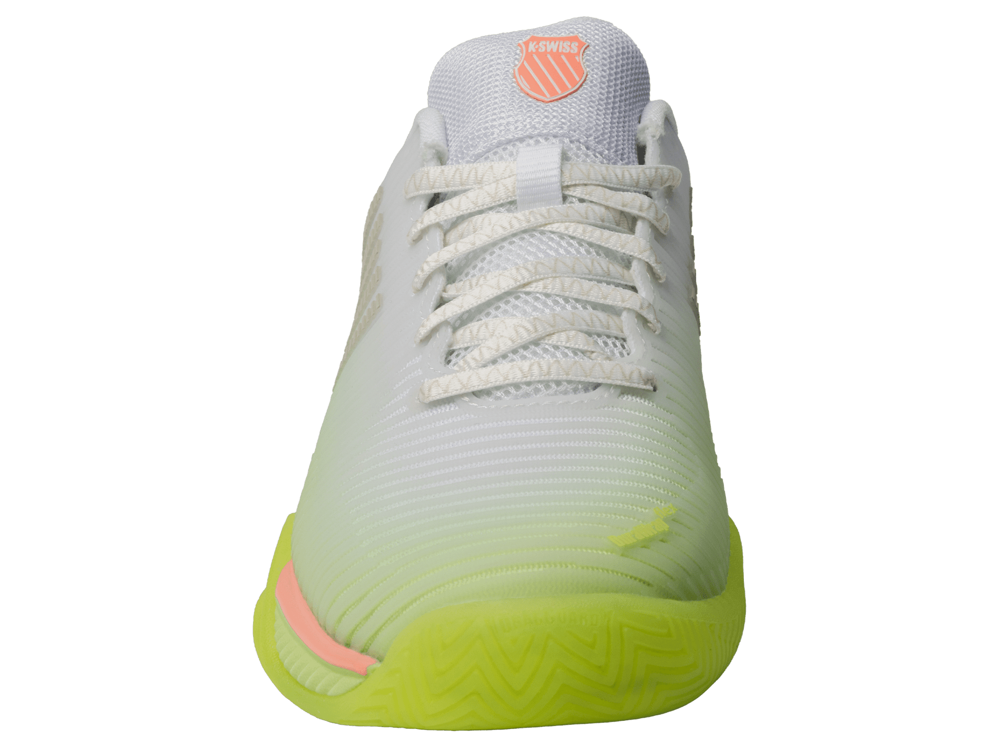 K-Swiss HYPERCOURT EXPRESS 2 LUCKY IN LOVE