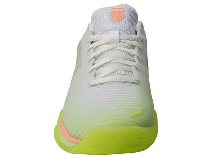 K-Swiss HYPERCOURT EXPRESS 2 LUCKY IN LOVE