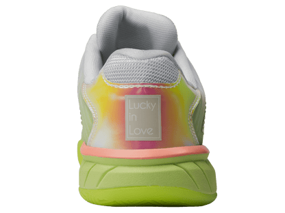 K-Swiss HYPERCOURT EXPRESS 2 LUCKY IN LOVE