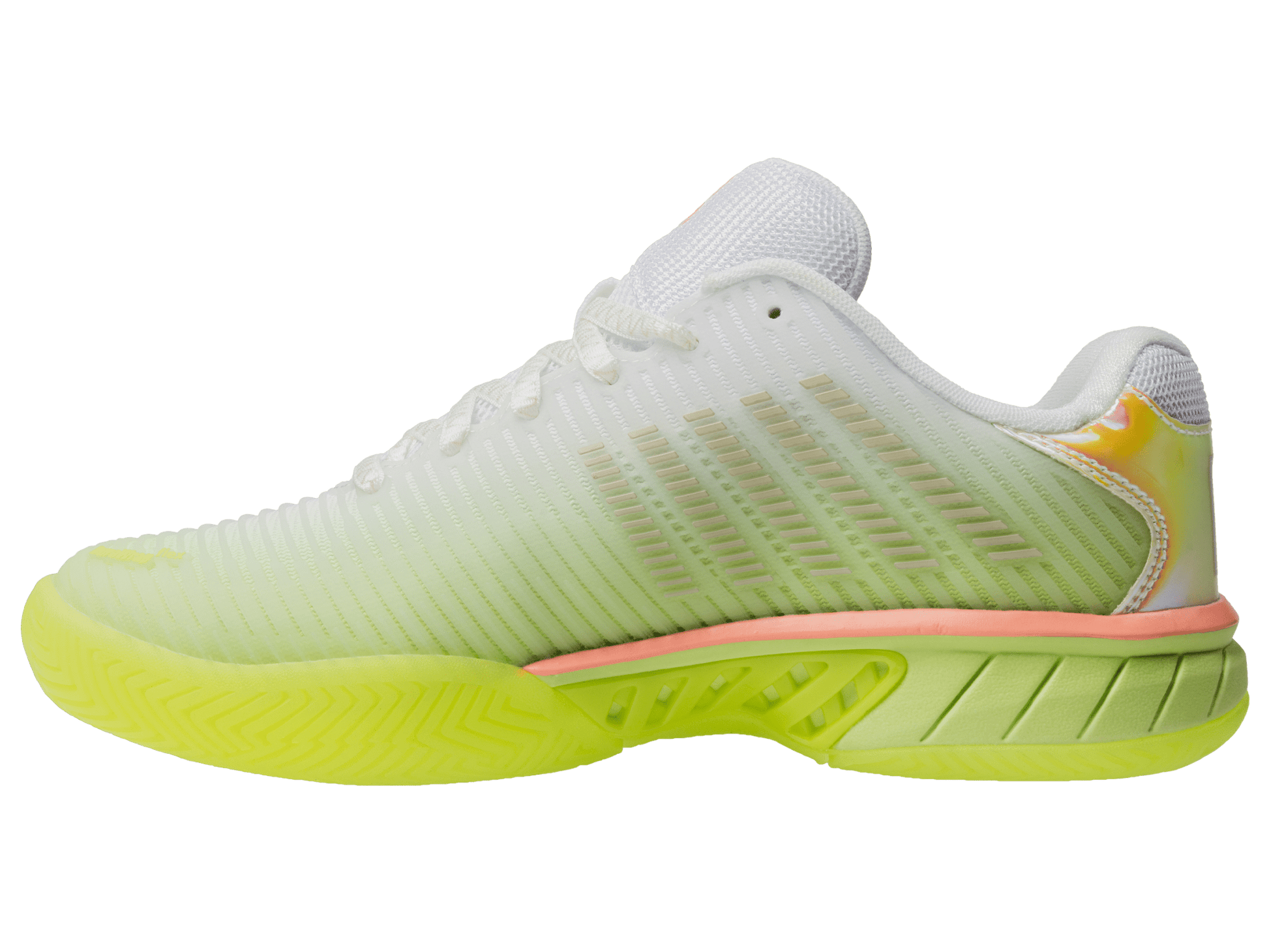 K-Swiss HYPERCOURT EXPRESS 2 LUCKY IN LOVE