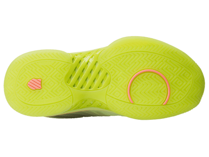 K-Swiss HYPERCOURT EXPRESS 2 LUCKY IN LOVE