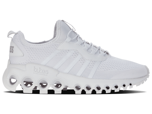 K-Swiss TUBES SLIP-ON