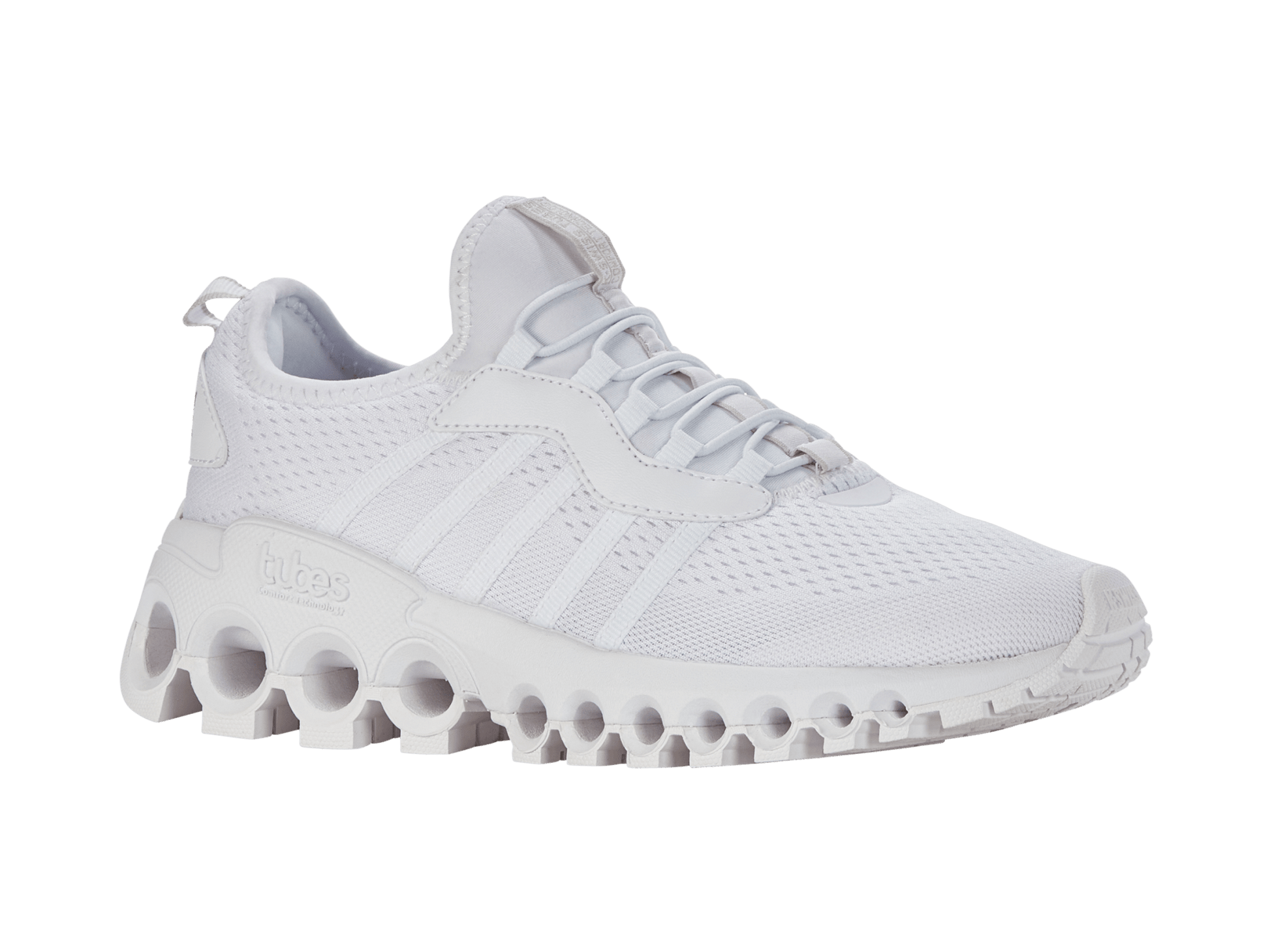 K-Swiss TUBES SLIP-ON