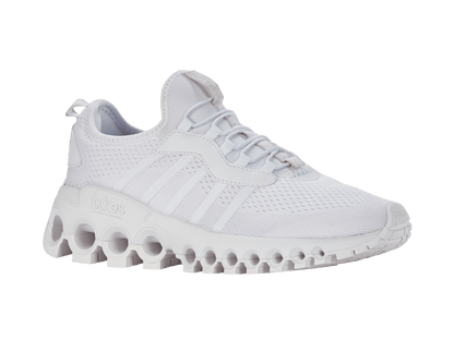 K-Swiss TUBES SLIP-ON