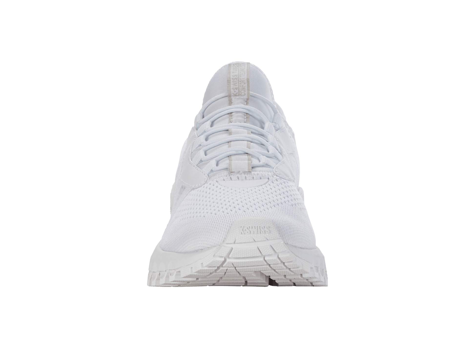 K-Swiss TUBES SLIP-ON