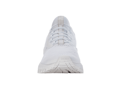 K-Swiss TUBES SLIP-ON