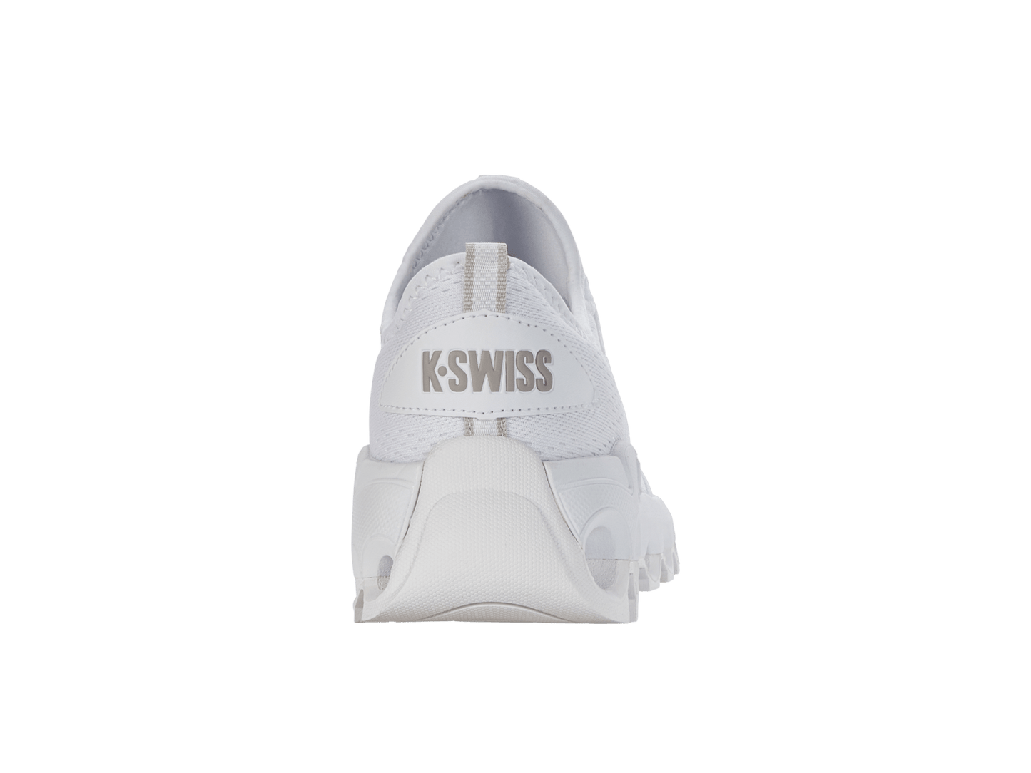 K-Swiss TUBES SLIP-ON