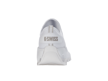 K-Swiss TUBES SLIP-ON