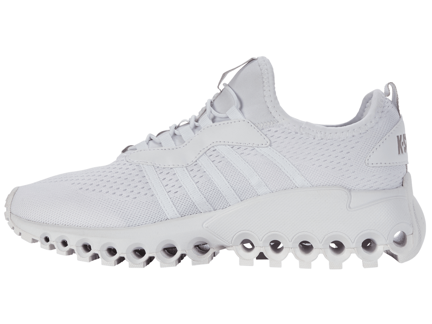 K-Swiss TUBES SLIP-ON
