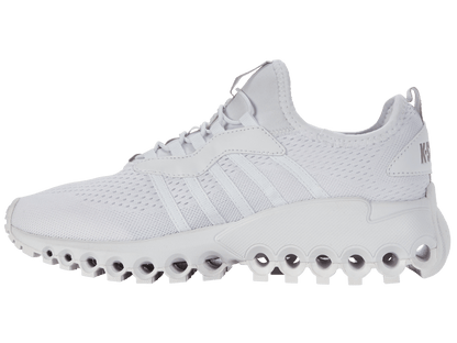 K-Swiss TUBES SLIP-ON