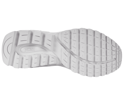 K-Swiss TUBES SLIP-ON
