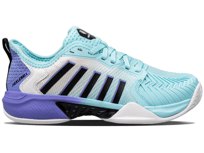 K-Swiss PICKLEBALL SUPREME