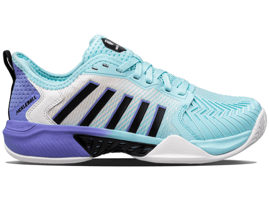 K-Swiss PICKLEBALL SUPREME