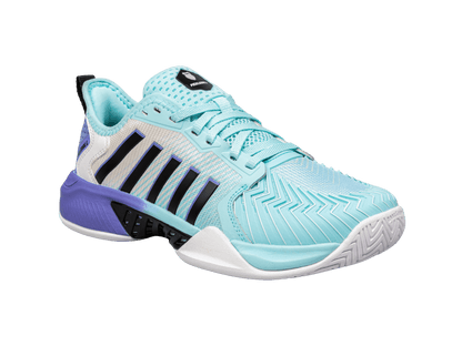 K-Swiss PICKLEBALL SUPREME