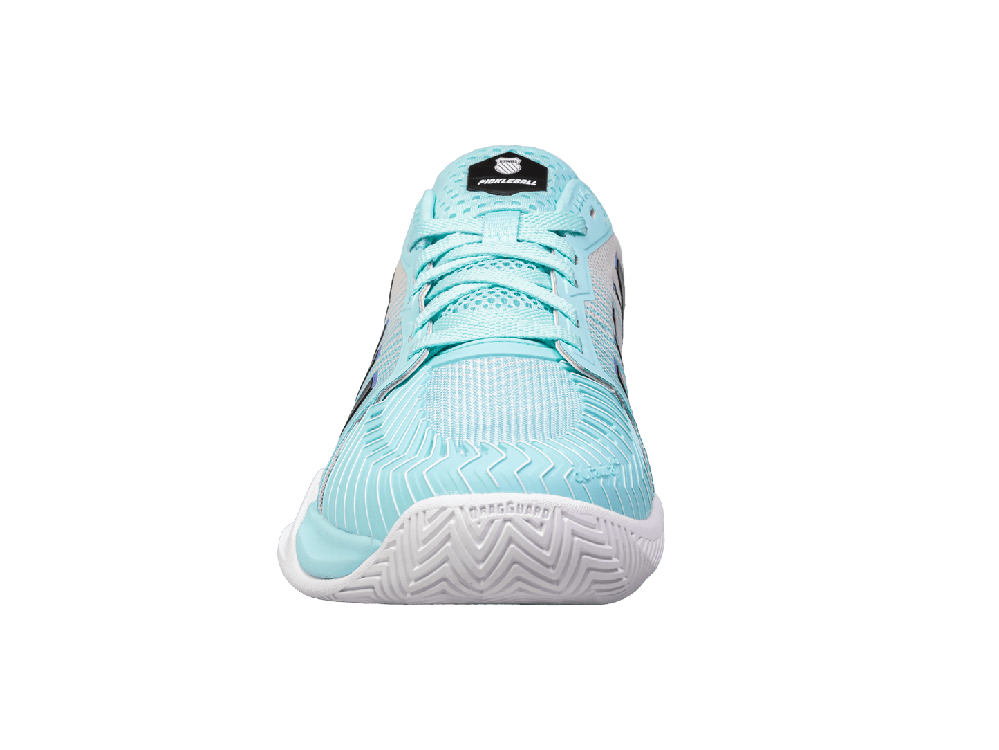 K-Swiss PICKLEBALL SUPREME