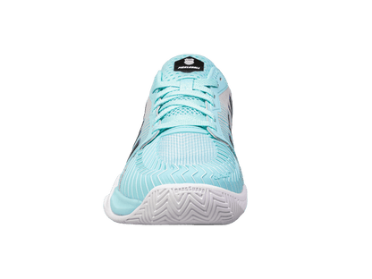 K-Swiss PICKLEBALL SUPREME